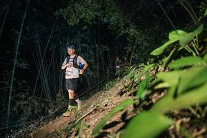 BIB: 
                            <button type="button" onclick="openModal(28158824)" class="btn btn-primary btn-sm float-right btn-popup" data-toggle="modal" data-target=".modal-high-quality">
                        <i class="fas fa-shopping-cart"></i> Add to Cart
                    </button>
                                            <button type="button" onclick="isThisMe(28158824, true)" class="btn btn-success btn-sm float-right btn-popup btn-isme hidden" data-toggle="tooltip" data-placement="bottom" title="นี่คือรูปของคุณใช่ไหม คลิกที่นี่เพื่อเอาเข้าอัลบั้ม">
                        <i class="fas fa-plus"></i> Add to album
                    </button>
                    <button type="button" onclick="isThisMe(28158824, false)" class="btn btn-warning btn-sm float-right btn-popup btn-isnotme hidden">
                        <i class="fas fa-ban"></i> Remove from album
                    </button>